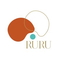 Ruru Tagua Jewels logo - Similar company to Emexfruits