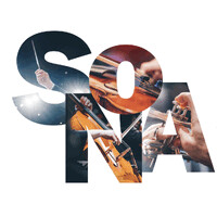Symphony Of Northwest Arkansas
