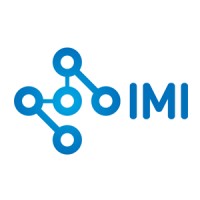 IMI - Imagens Médicas Integradas logo - Similar company to Imag - Imagens Médicas Pela Vida