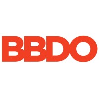 BBDO Bangladesh logo - Similar company to Bottle Communication