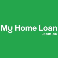 My Home Loan logo - Similar company to Finstreet.Au
