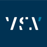 Visma Software Nordic DK logo - Similar company to Visma Software Nl