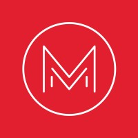 Mario App