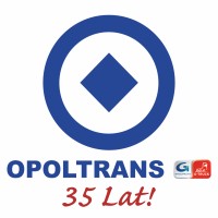 OPOLTRANS logo - Similar company to Tarco Sp. Z O.O.