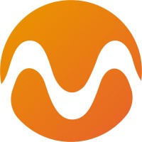 Metaserps logo - Similar company to Agn It Services Llc