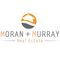 Moran + Murray Real Estate