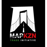 MAPKZN Trade Initiative logo - Similar company to Cm & Co Trading
