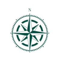 North Star Information logo - Similar company to Netsystems - It Managed Services