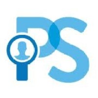 PS Recruitment Specialists Ltd logo - Similar company to Partners That Care