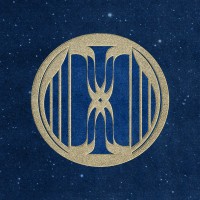 Romulus Gaming logo - Similar company to Consensus Rivista
