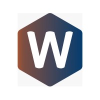 WizNext Software Solutions logo - Similar company to Bitsshadow  Llp