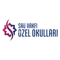 SAÜ Vakfı Özel Okulları logo - Similar company to Ted Sakarya Koleji