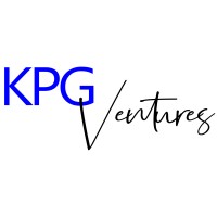 KPG Ventures Ltd logo - Similar company to Key Geosolutions