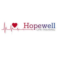 Hopewell CPR Training logo - Similar company to Cpr And More