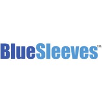 BlueSleeves Consulting logo - Similar company to Edgecumbe Group