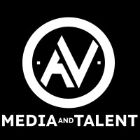 AVMediaandtalent logo - Similar company to Post In Black