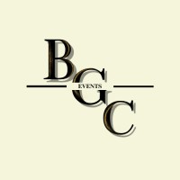 BGC prestige events logo - Similar company to Bgc Consulting
