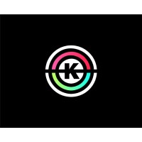 Kaashi Logistics LLP logo - Similar company to Nkatalyst