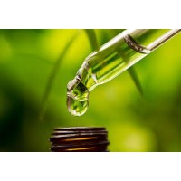 Mr shopper (making natural oil) logo - Similar company to Herb'S International Service