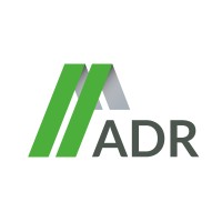ADR-Dakwinkel B.V. logo - Similar company to Fincade