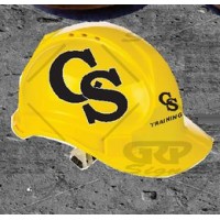 Construction Safety Training LLC logo - Similar company to Construction Safety Training (Teamcst)