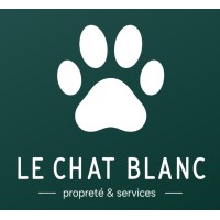 Le Chat Blanc logo - Similar company to Purinett