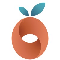 Mi Fortunella - multilateral impact logo - Similar company to Mitgefühl E.V.