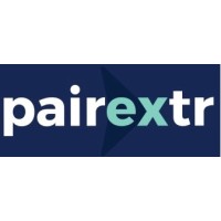 PairexTR Teknoloji ve Yazılım A.Ş. logo - Similar company to Secriva Software & Information Services