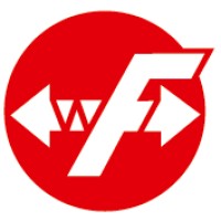 Wilhelm Feldmann Druckluft Hydraulik GmbH & Co. KG logo - Similar company to Westhoff Mobile Hydraulik Gmbh