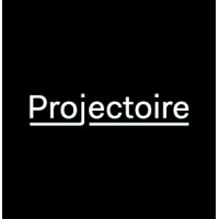 Projectoire logo - Similar company to Regroupement Étudiant En Architecture