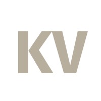 Koral Ventures