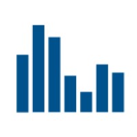 SPEKTRA Schwingungstechnik und Akustik GmbH Dresden logo - Similar company to Techni Measure Ltd