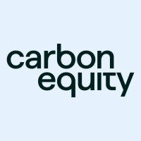 Carbon Equity logo - Similar company to Jex