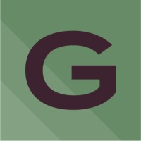 Golenbock Eiseman Assor Bell & Peskoe LLP logo - Similar company to Wuersch & Gering Llp