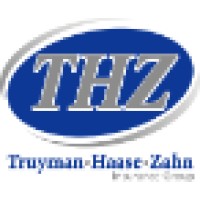 Truyman Haase Zahn Insurance Group