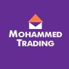 Mohammed Trading logo - Similar company to Rak Group