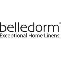 belledorm logo - Similar company to Bedeck Limited