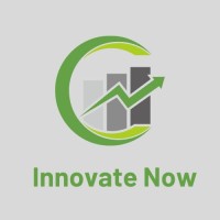Innovate Now 24 logo - Similar company to Tech Ecosystem Insights