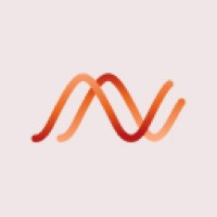 DAWN logo - Similar company to Hypesong