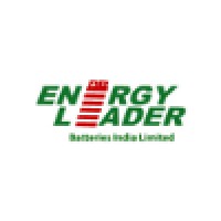 Energy Leader Batteries India Pvt Ltd