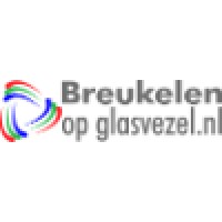 Breukelen Op Glasvezel
