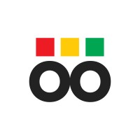 SchoolPad logo - Similar company to Nirvana By Savart