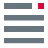 OPEN MIND Technologies AG logo - Similar company to R