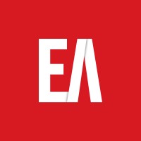 EventAgency.lv logo - Similar company to Synclink