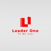 Leader one logo - Similar company to Zero Code