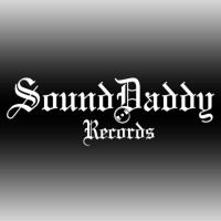 Sounddaddy Records