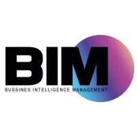 Bim Solutions - Bussines Intelligence Management logo - Similar company to Kwik Bussines Intelligence