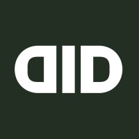 DID Adventure logo - Similar company to Complete Venue Solutions