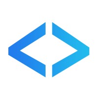 AnyTrack.io logo - Similar company to Scroll