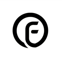 Fine Knitting - Sweater Factory in China logo - Similar company to Trendy Textiles Knitwear Sweater Factory Manufacturer